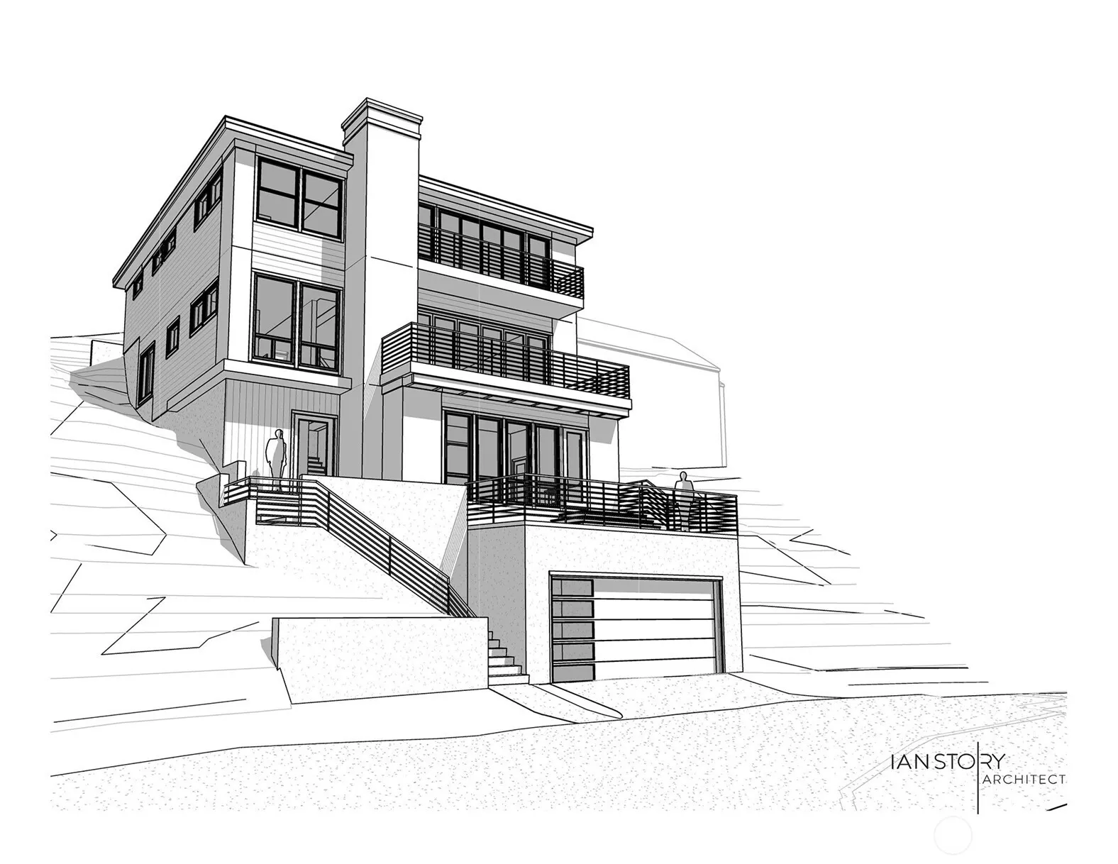 3502 E Terrace Street , Seattle, WA 98122