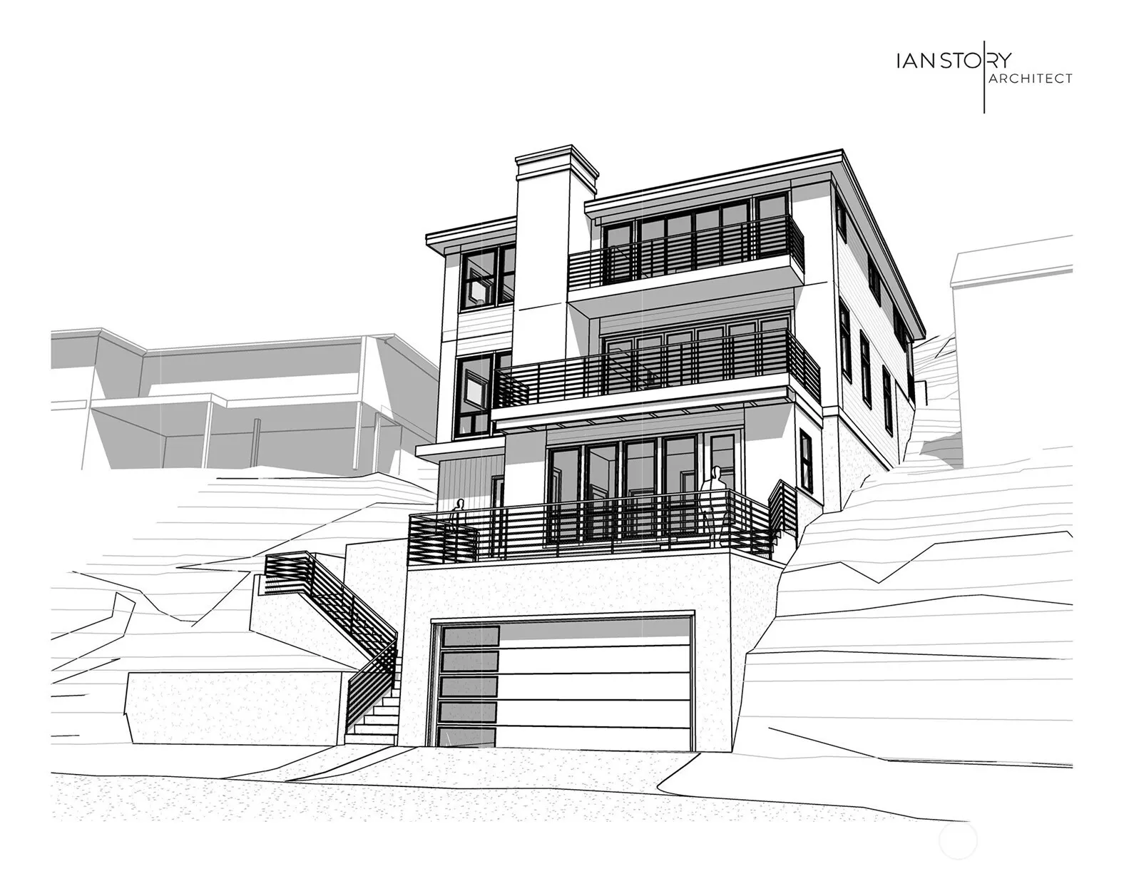 3502 E Terrace Street , Seattle, WA 98122
