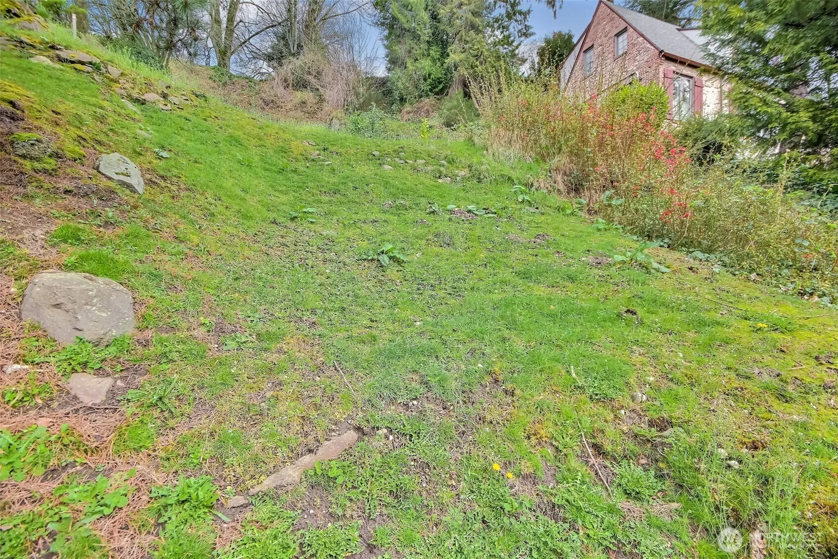 3502 E Terrace Street , Seattle, WA 98122