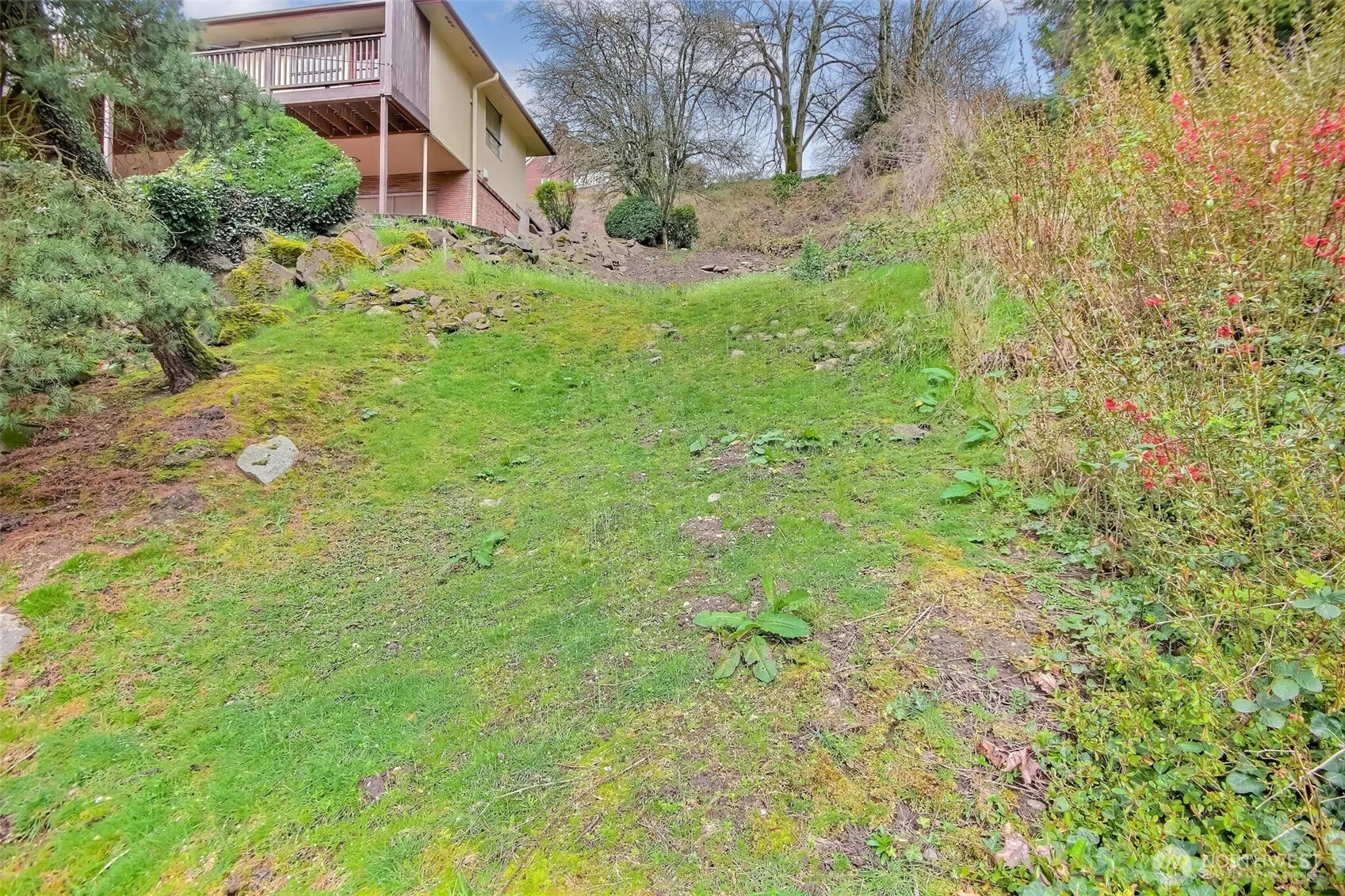 3502 E Terrace Street , Seattle, WA 98122