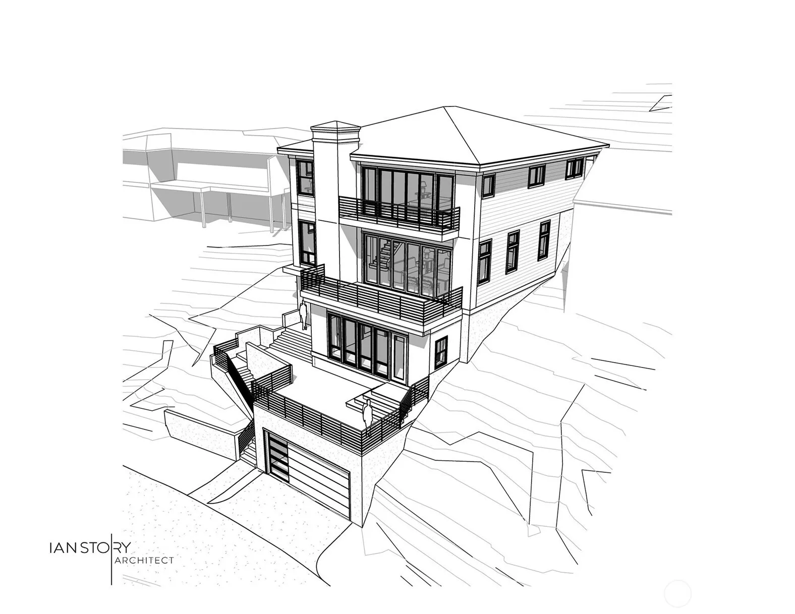 3502 E Terrace Street , Seattle, WA 98122
