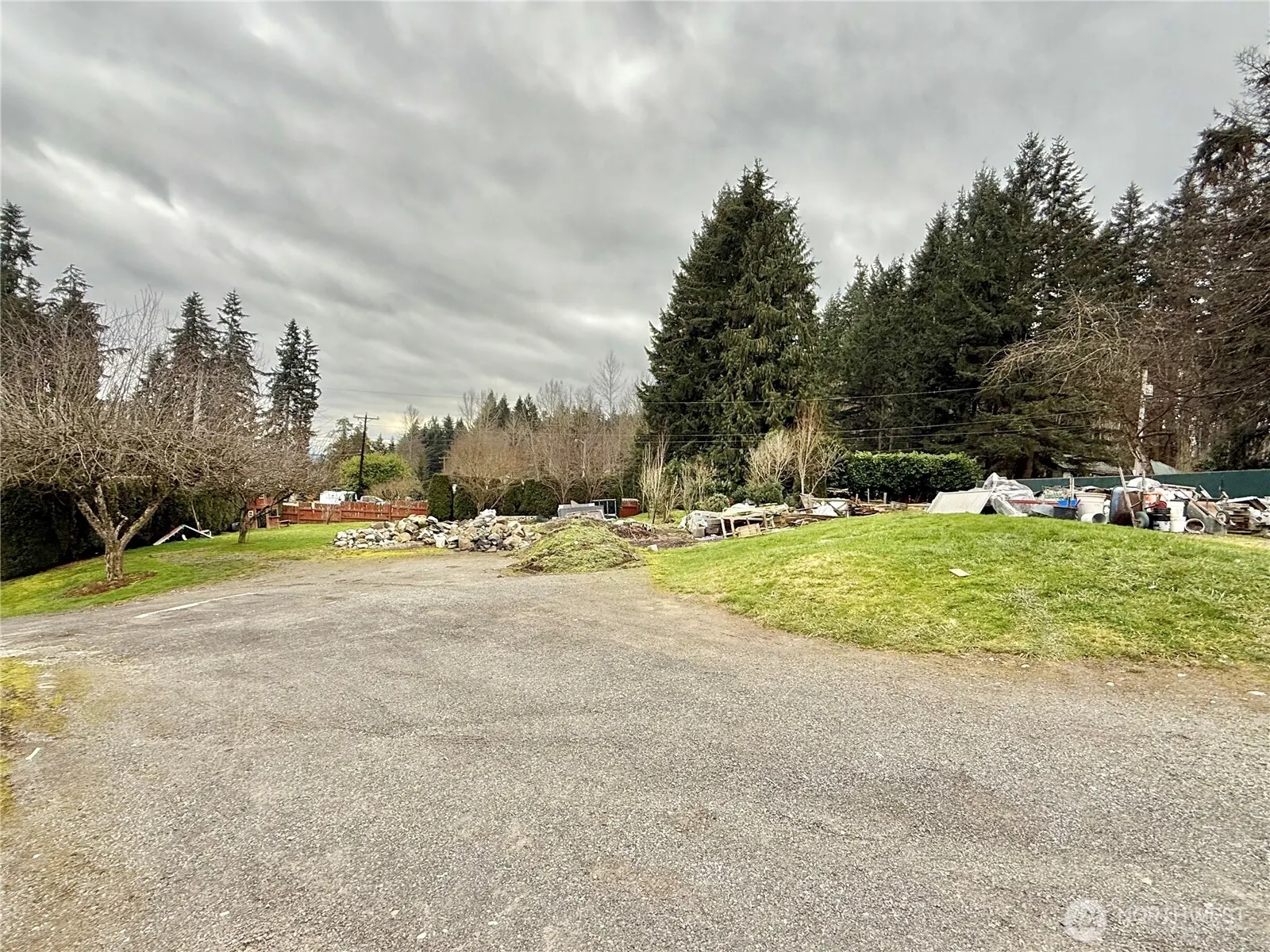 23902 51st Avenue SE, Woodinville, WA 98072