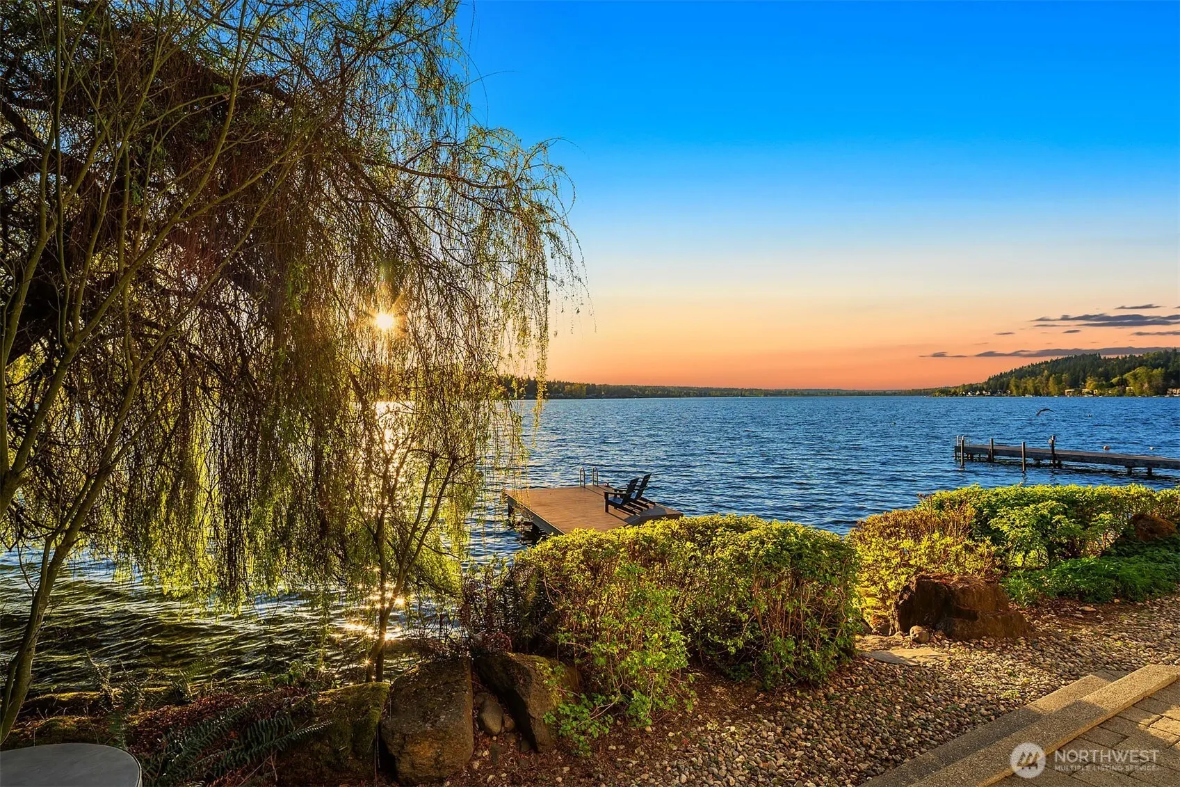 2033 E Lake Sammamish Parkway NE, Sammamish, WA 98074