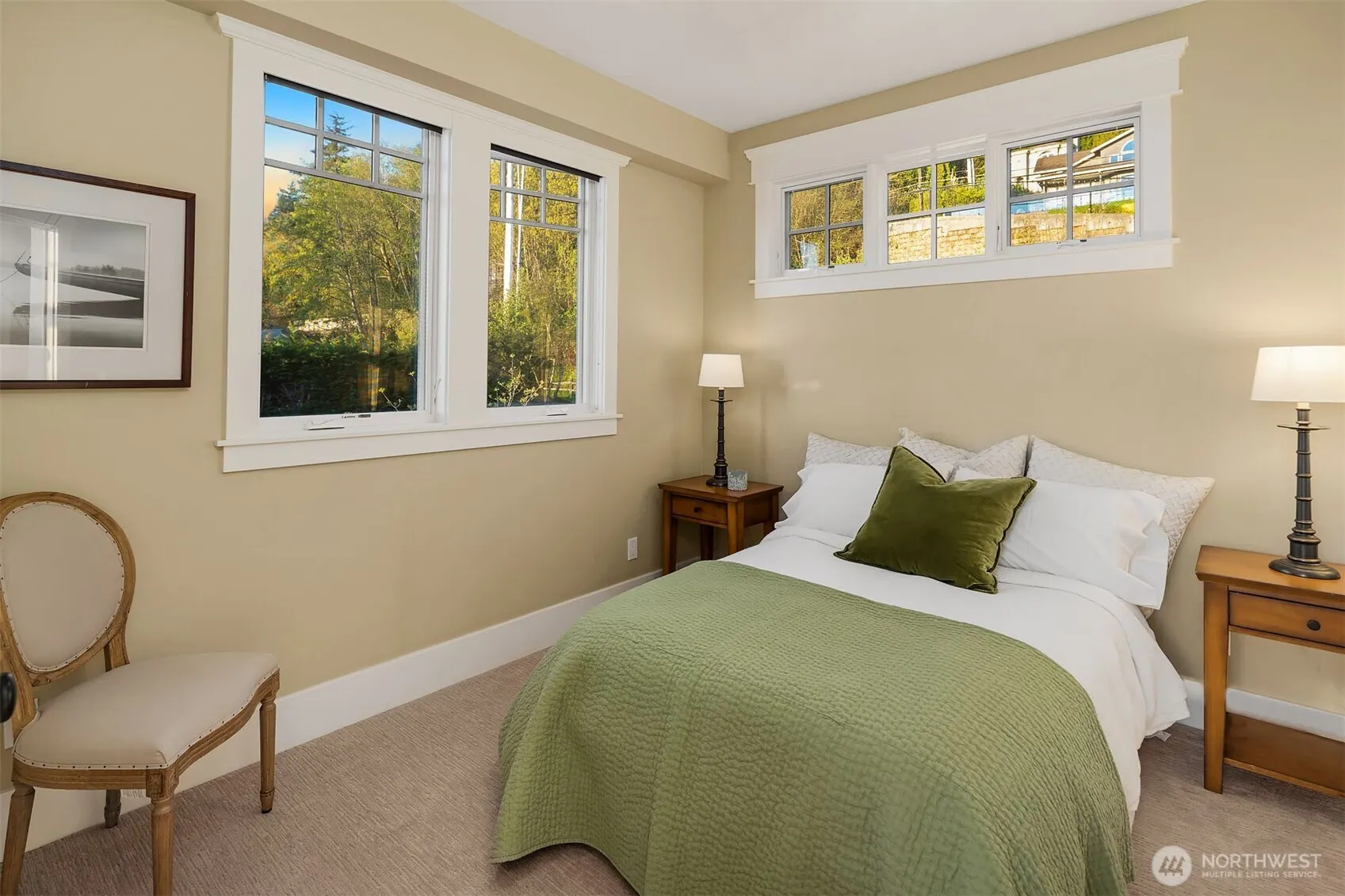 2033 E Lake Sammamish Parkway NE, Sammamish, WA 98074