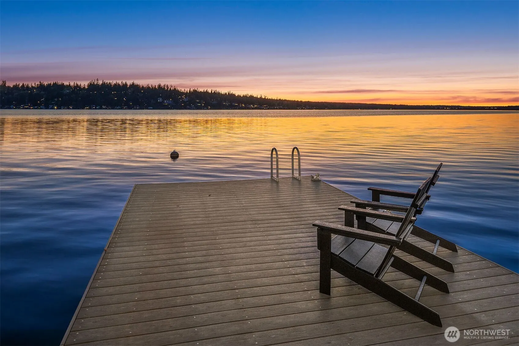 2033 E Lake Sammamish Parkway NE, Sammamish, WA 98074