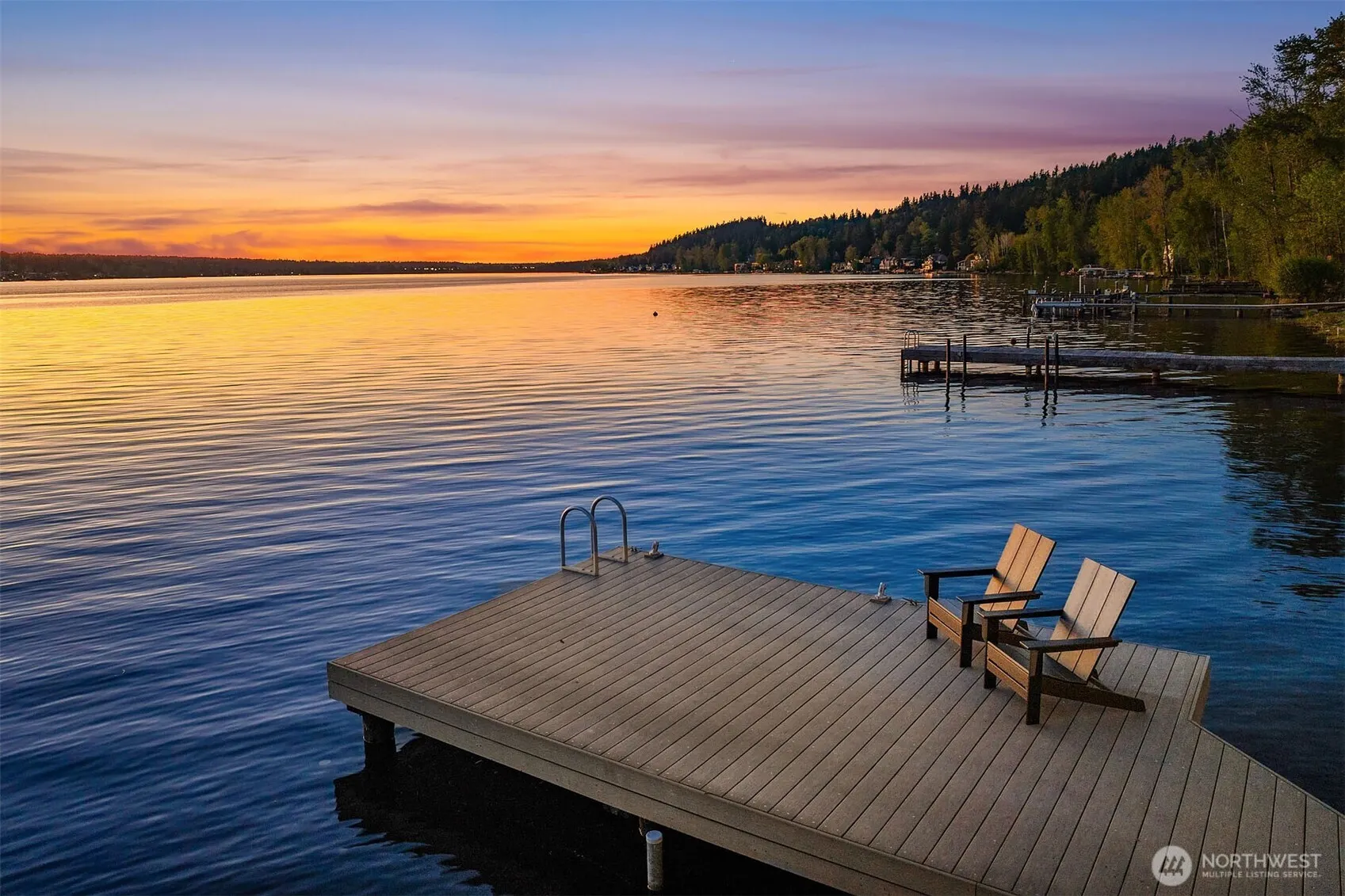 2033 E Lake Sammamish Parkway NE, Sammamish, WA 98074