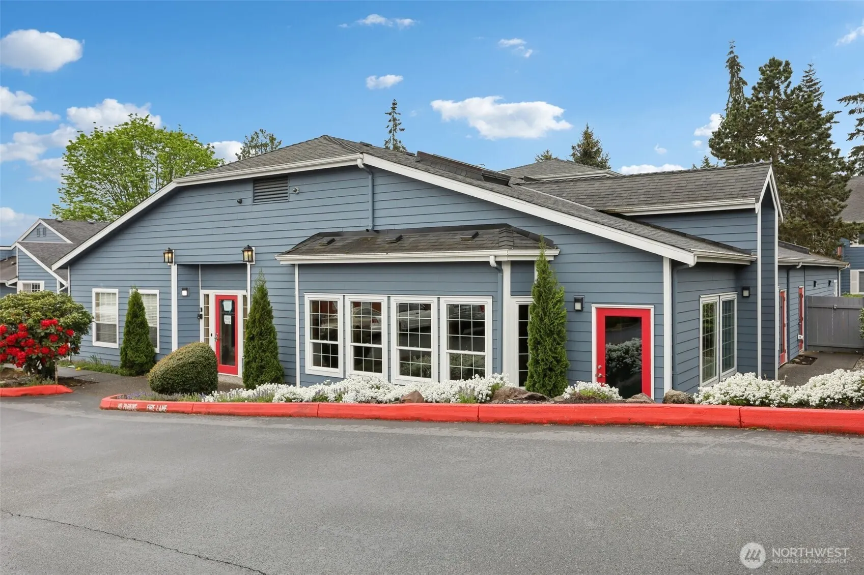 16817 Larch Way #B202, Lynnwood, WA 98037-3360