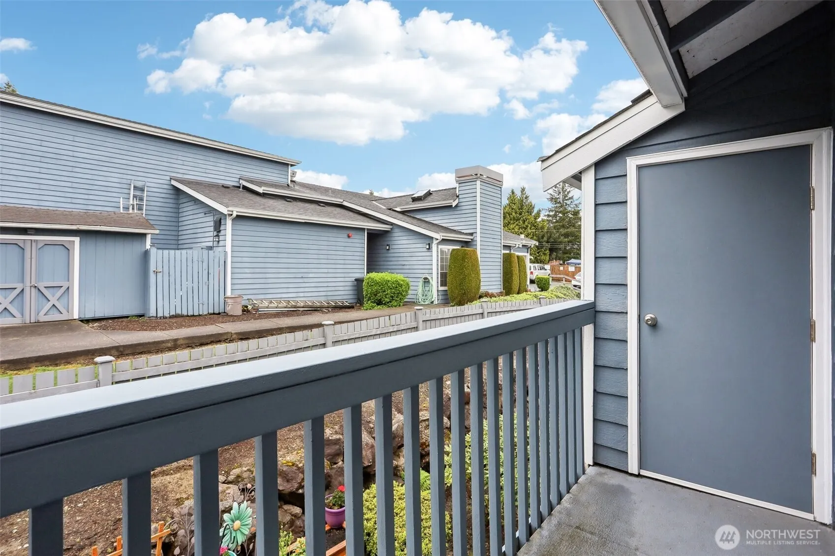16817 Larch Way #B202, Lynnwood, WA 98037-3360