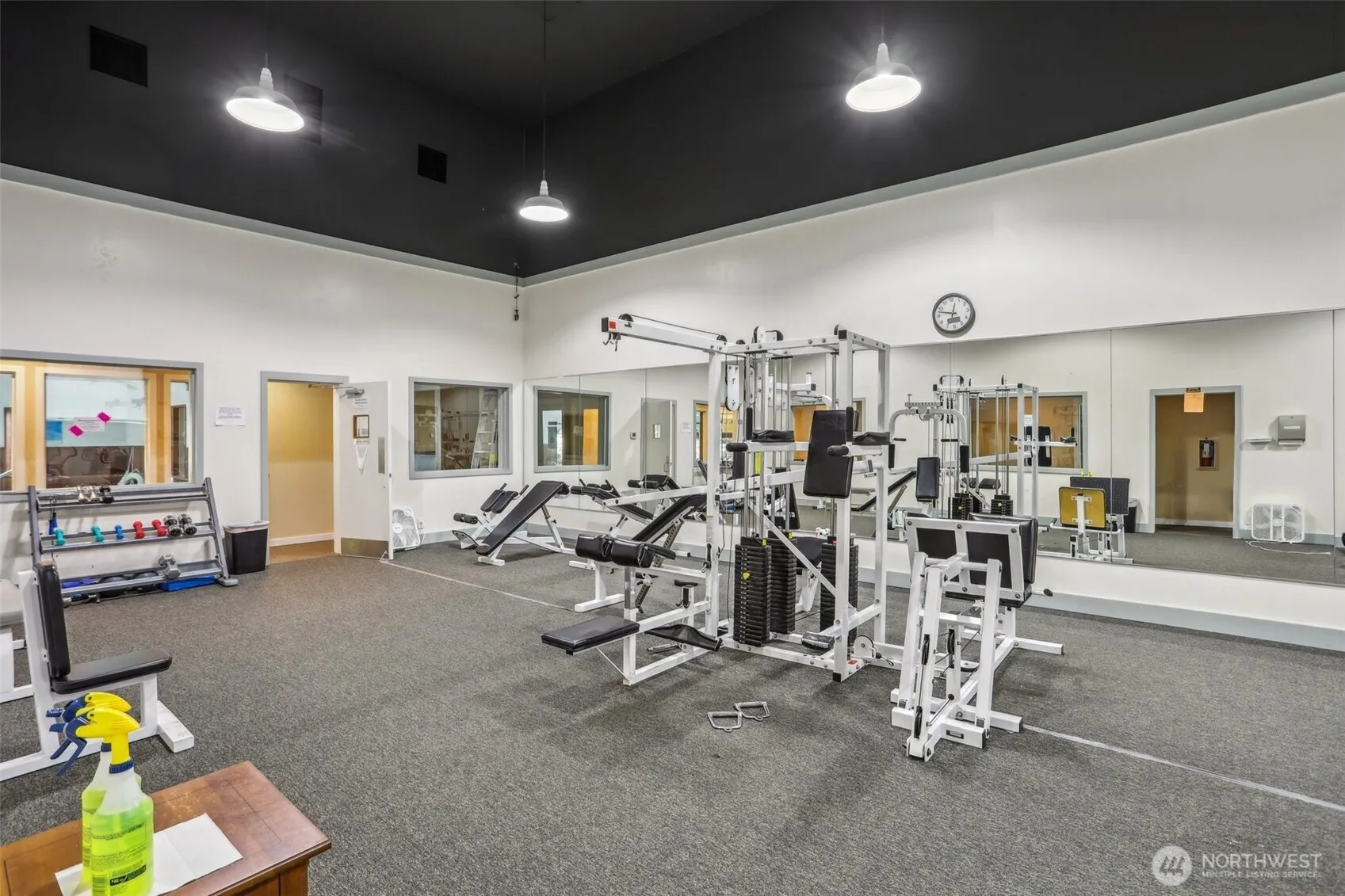 16817 Larch Way #B202, Lynnwood, WA 98037-3360