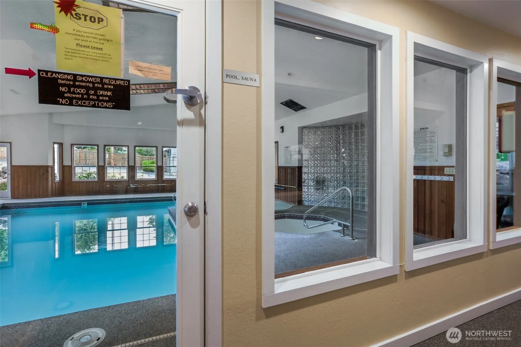16817 Larch Way #B202, Lynnwood, WA 98037-3360