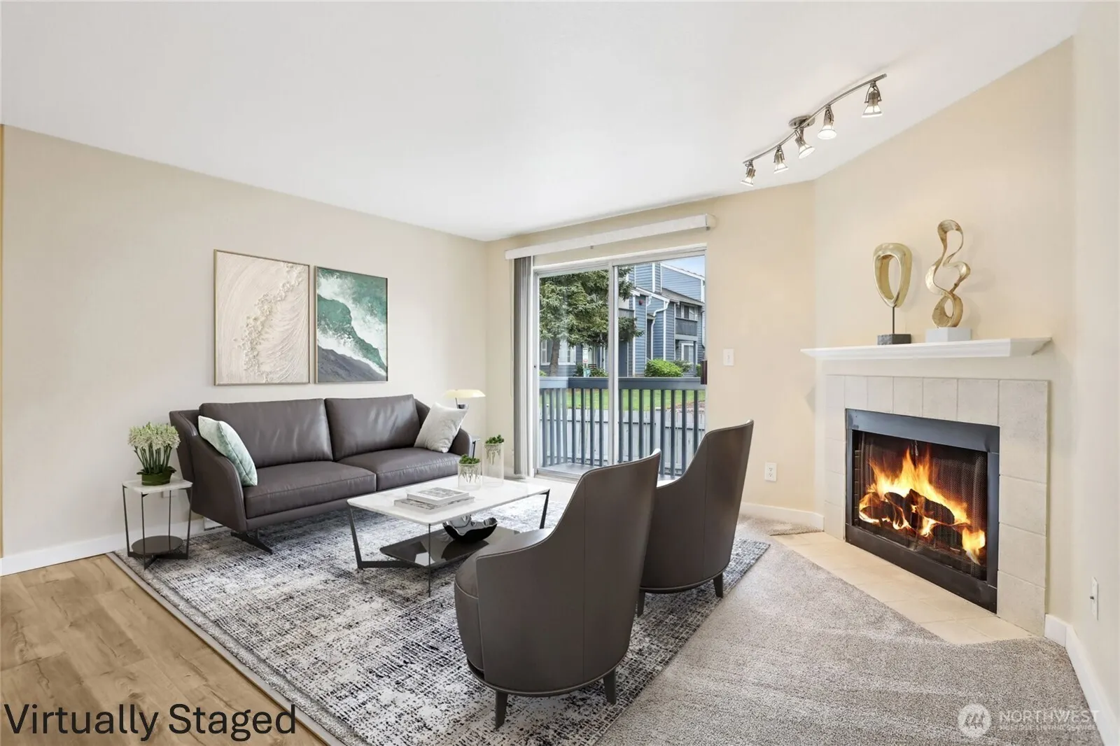 16817 Larch Way #B202, Lynnwood, WA 98037-3360