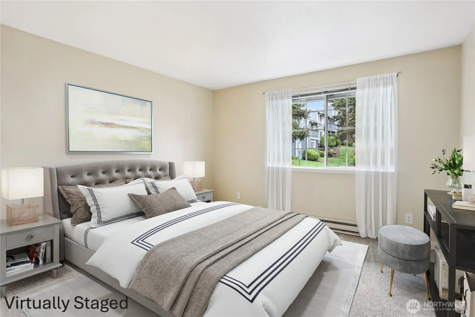 16817 Larch Way #B202, Lynnwood, WA 98037-3360