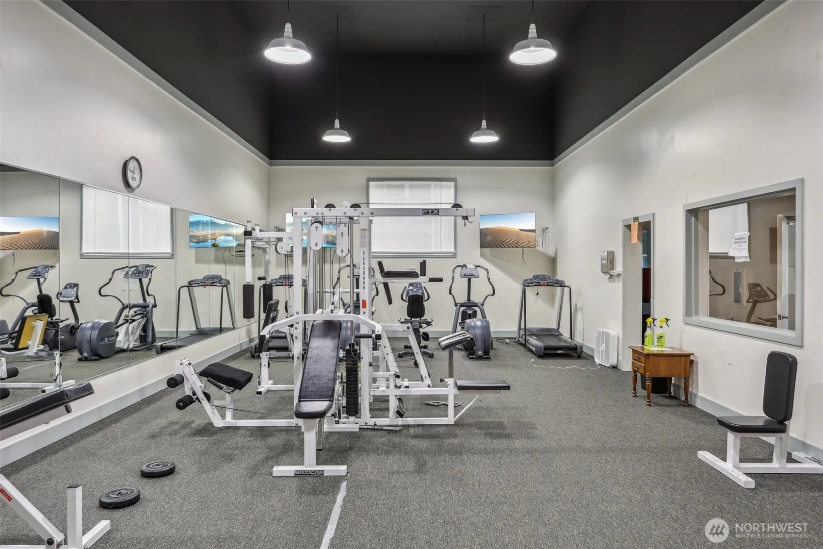 16817 Larch Way #B202, Lynnwood, WA 98037-3360