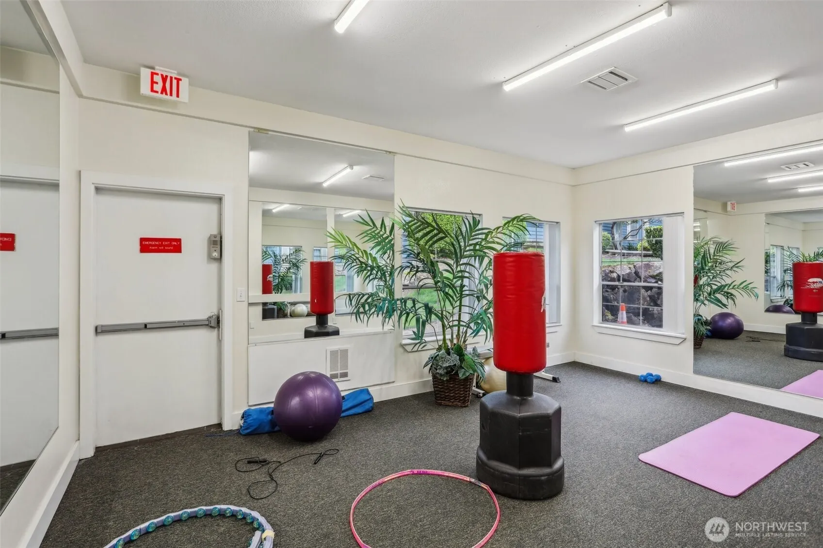 16817 Larch Way #B202, Lynnwood, WA 98037-3360