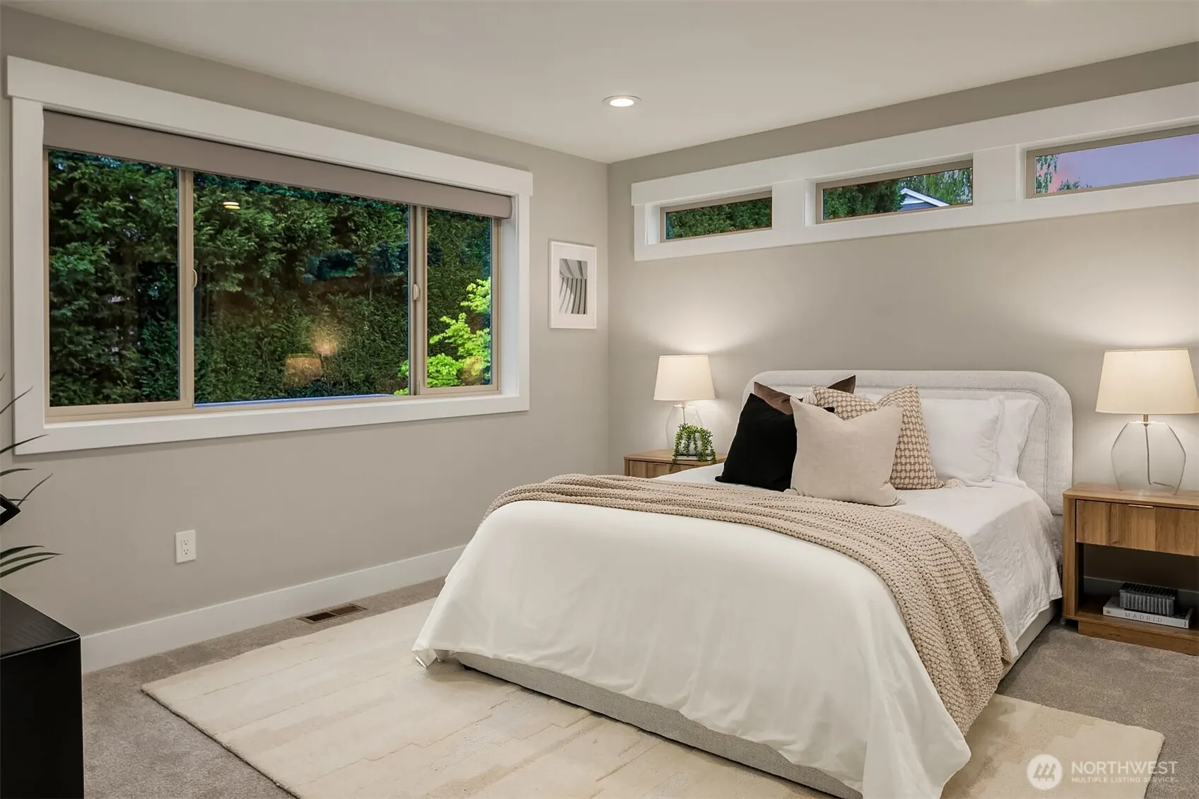 326 7th Avenue S, Kirkland, WA 98033