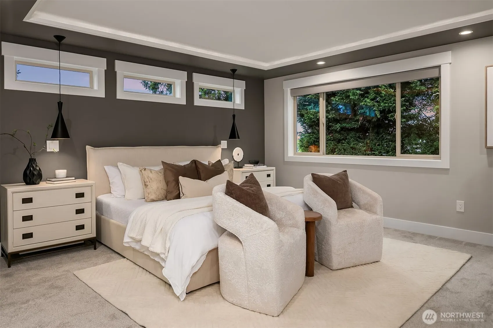 326 7th Avenue S, Kirkland, WA 98033