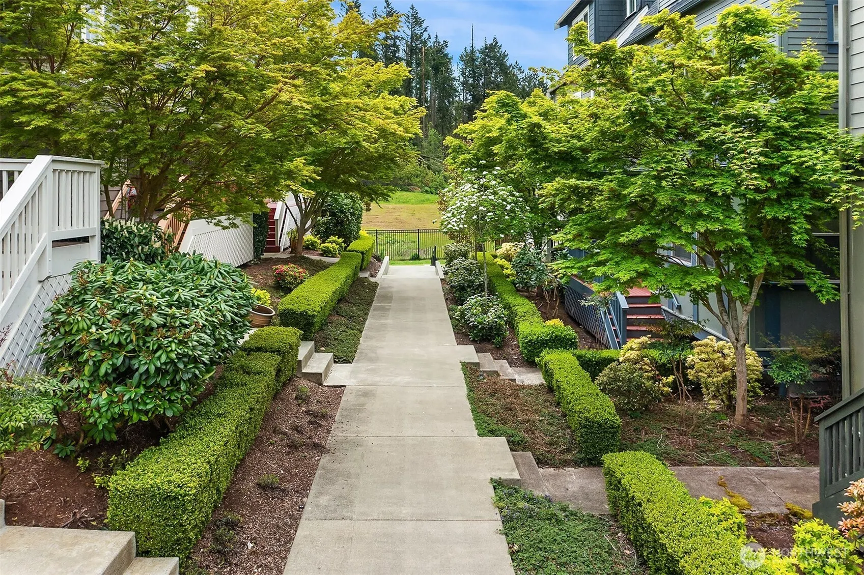 365 NE Denny Way , Issaquah, WA 98029