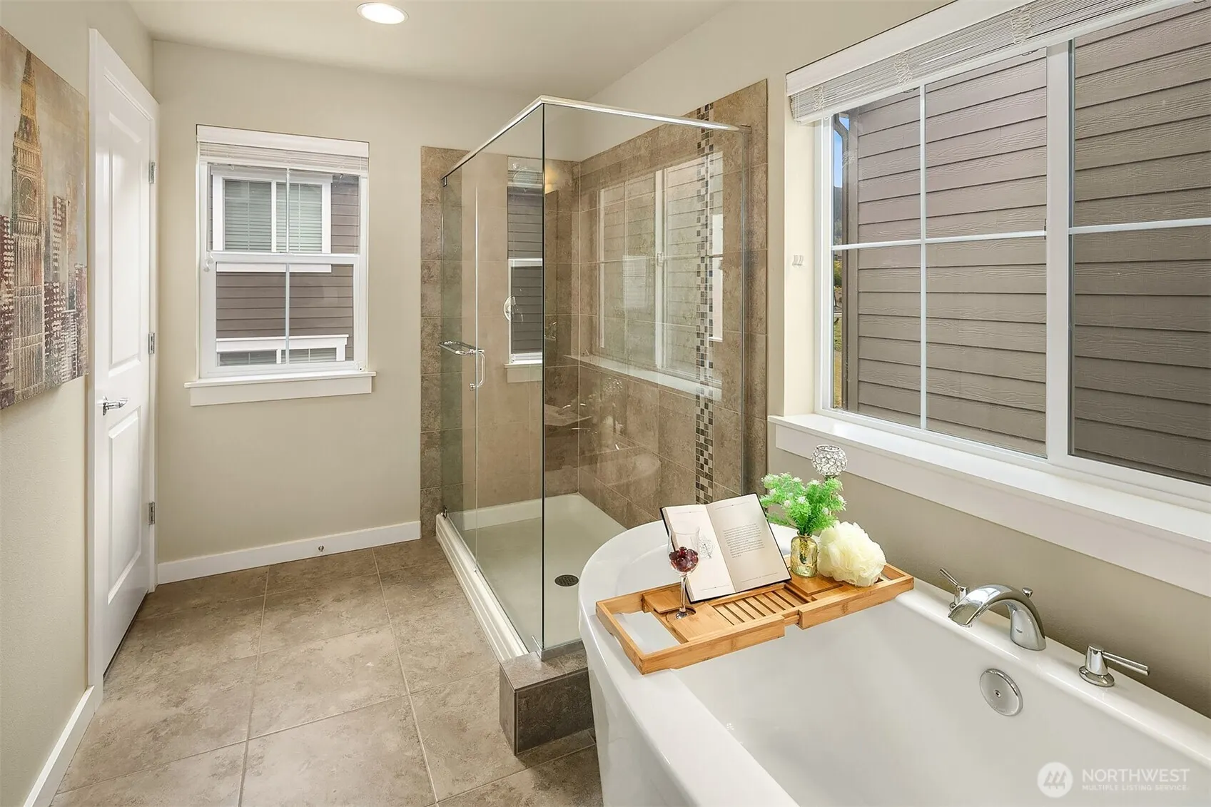365 NE Denny Way , Issaquah, WA 98029