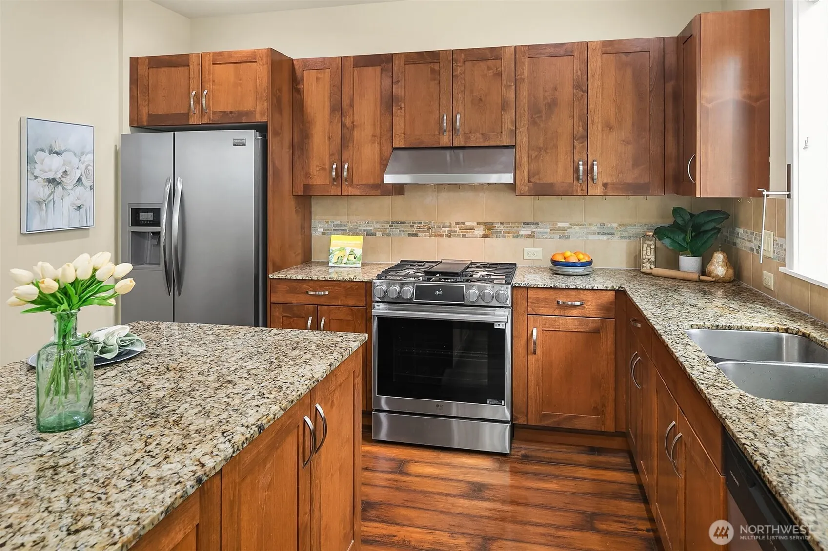 365 NE Denny Way , Issaquah, WA 98029