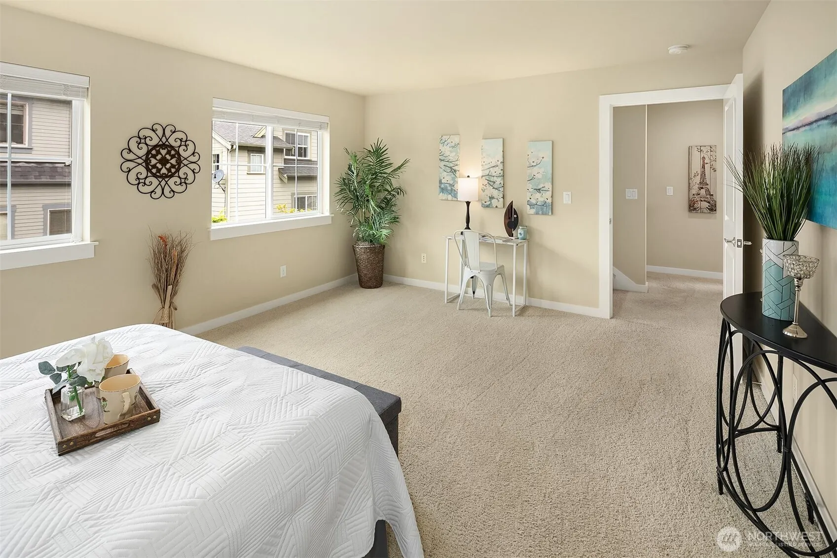 365 NE Denny Way , Issaquah, WA 98029