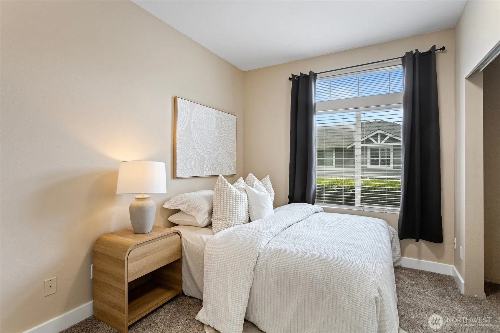 5292 236th Place SE #24-1, Issaquah, WA 98029