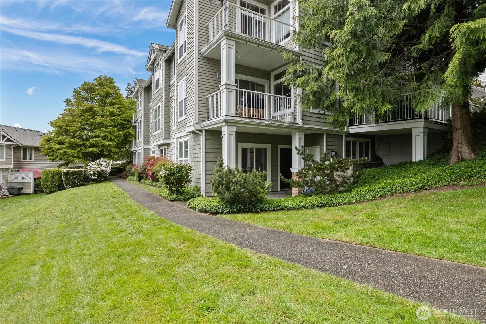 5292 236th Place SE #24-1, Issaquah, WA 98029
