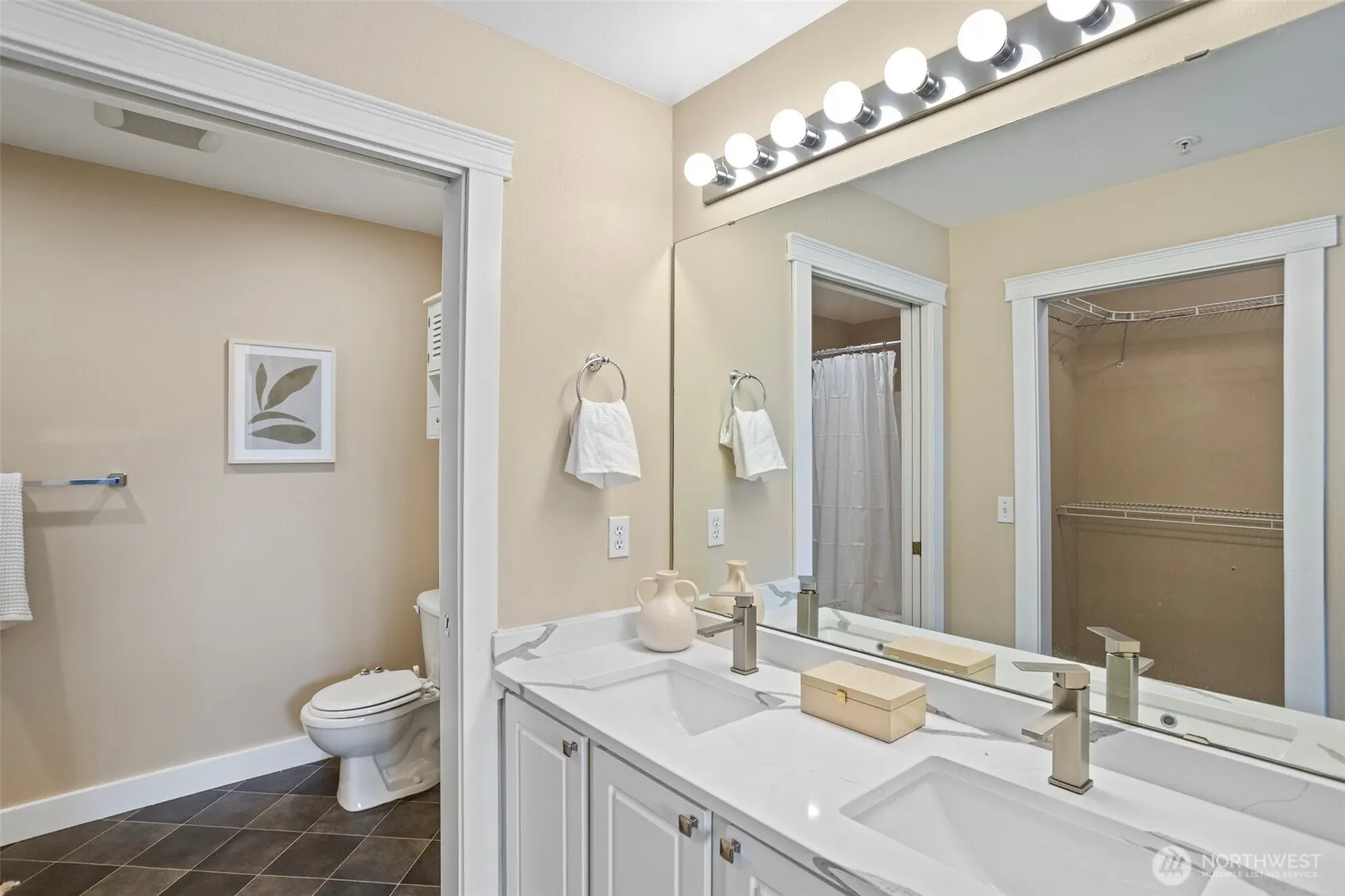 5292 236th Place SE #24-1, Issaquah, WA 98029