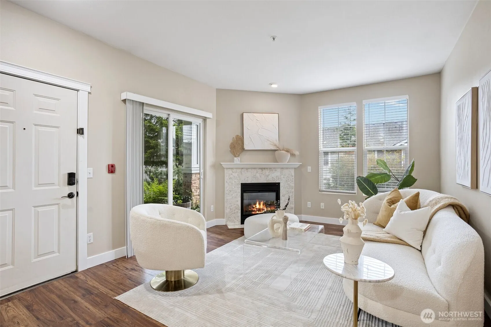 5292 236th Place SE #24-1, Issaquah, WA 98029