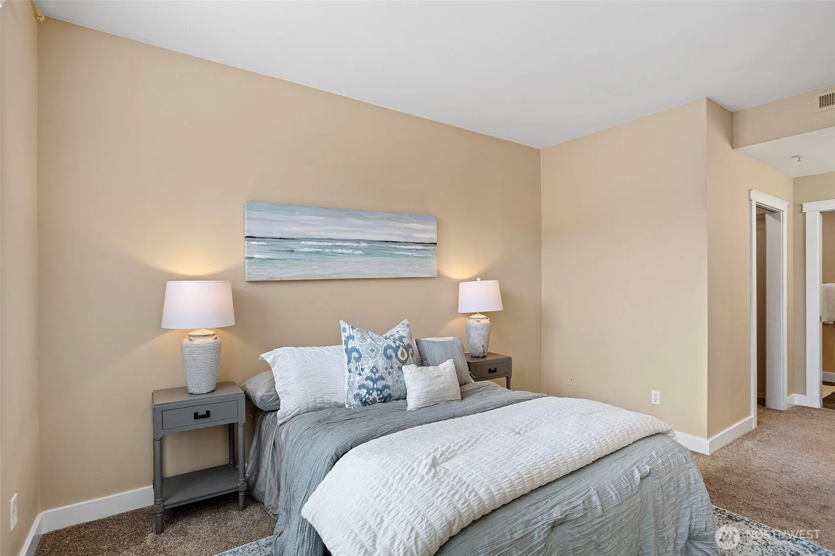 5292 236th Place SE #24-1, Issaquah, WA 98029