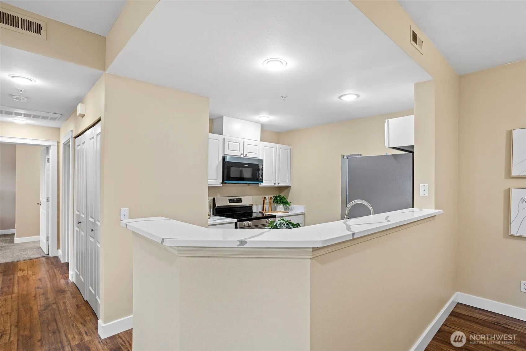 5292 236th Place SE #24-1, Issaquah, WA 98029