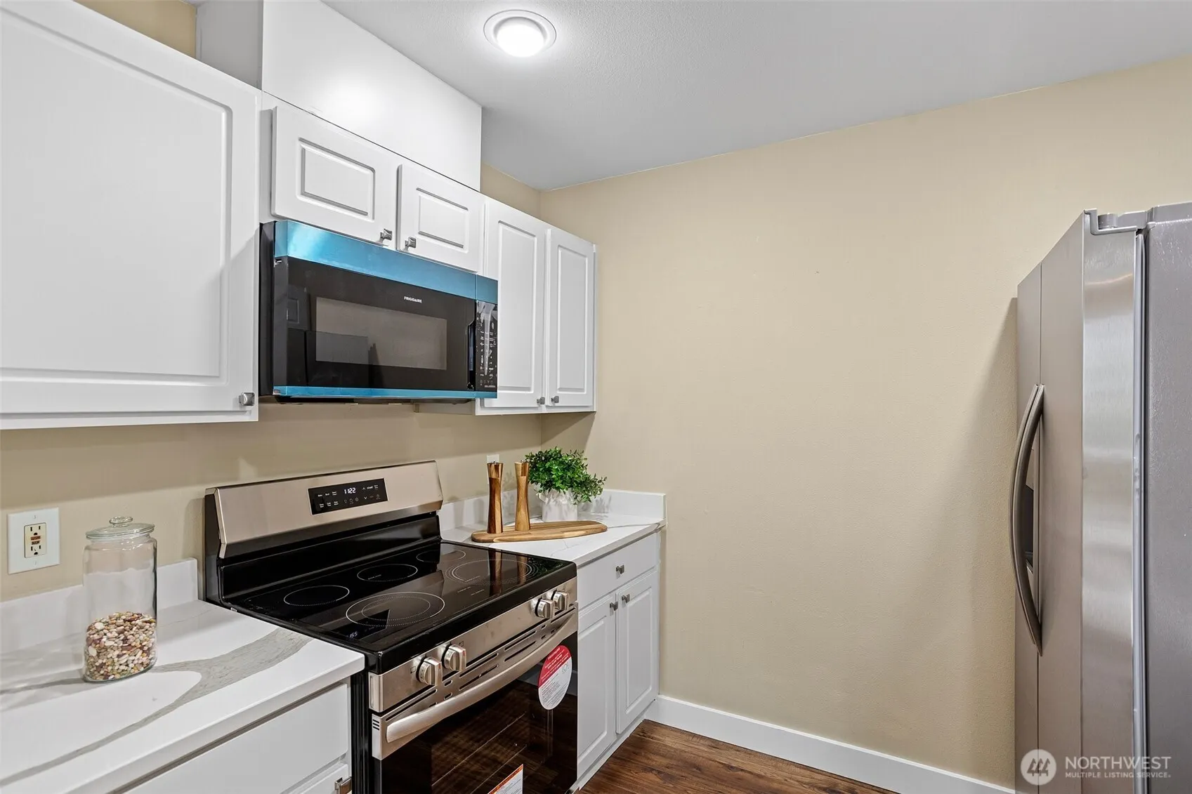 5292 236th Place SE #24-1, Issaquah, WA 98029
