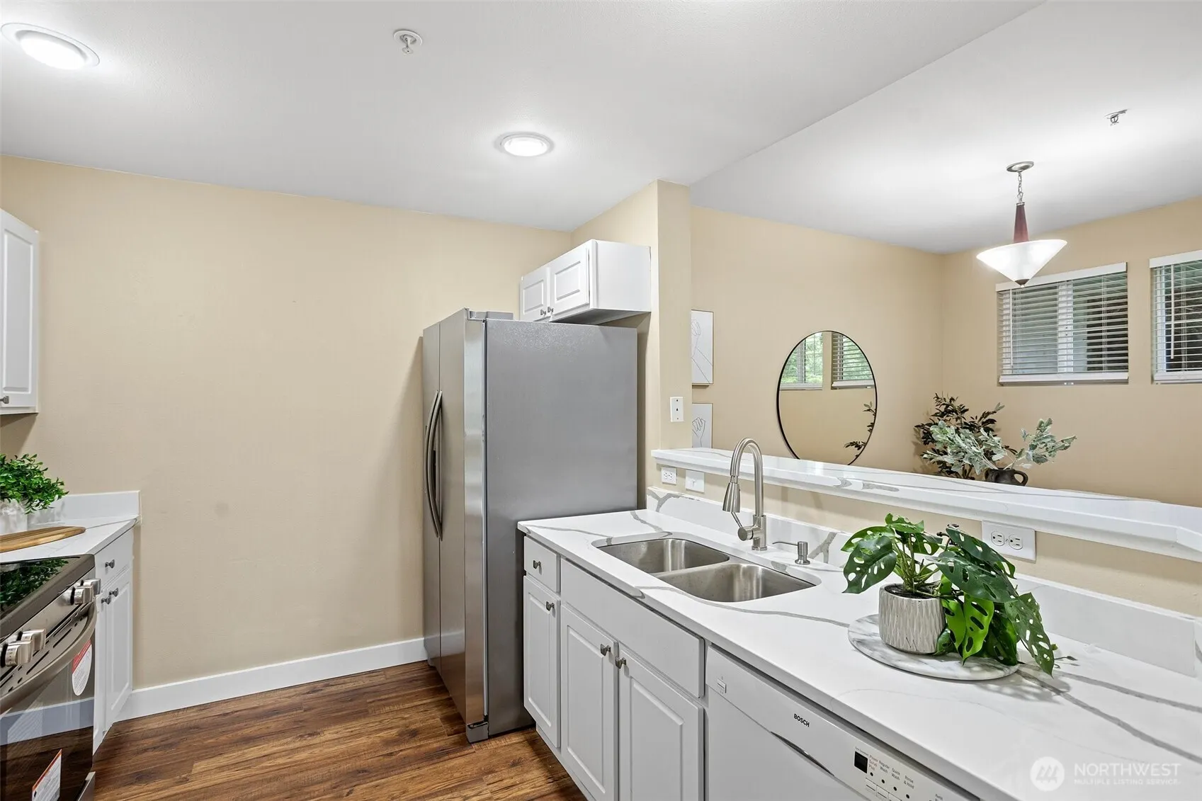 5292 236th Place SE #24-1, Issaquah, WA 98029