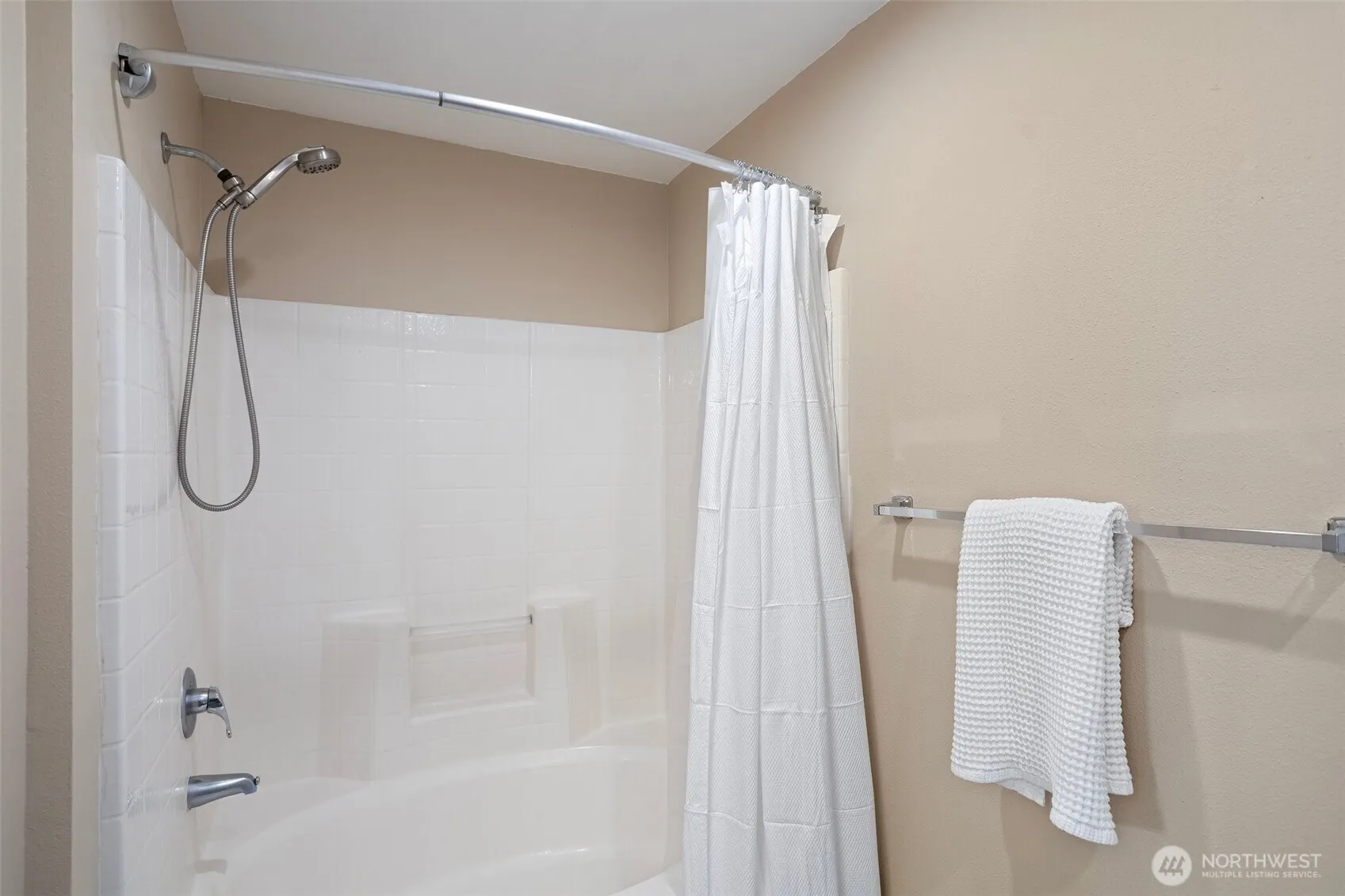 5292 236th Place SE #24-1, Issaquah, WA 98029