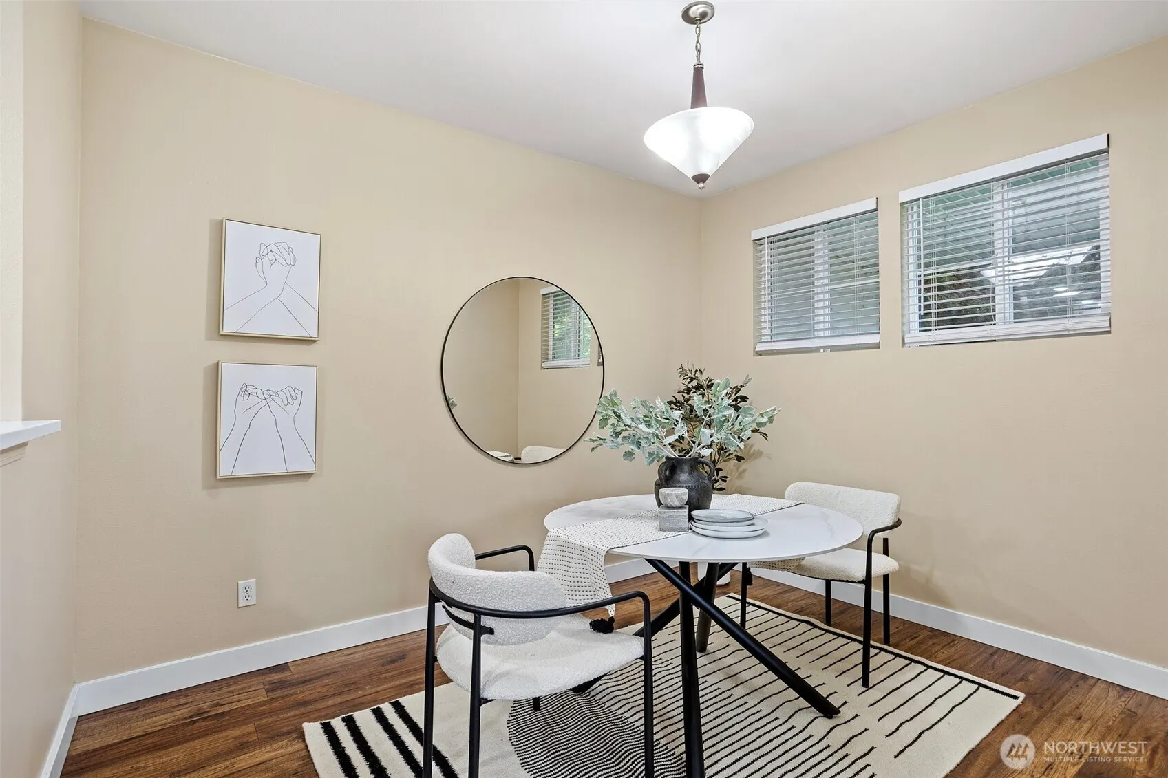 5292 236th Place SE #24-1, Issaquah, WA 98029
