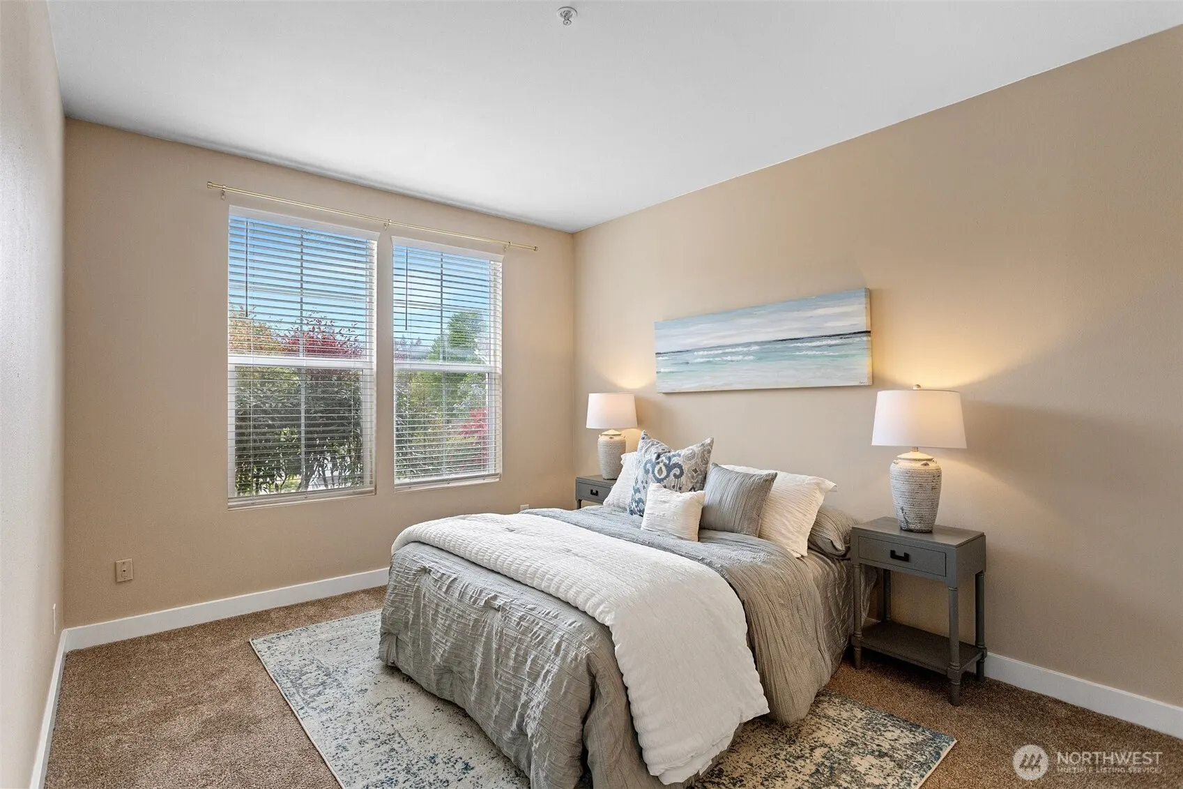 5292 236th Place SE #24-1, Issaquah, WA 98029