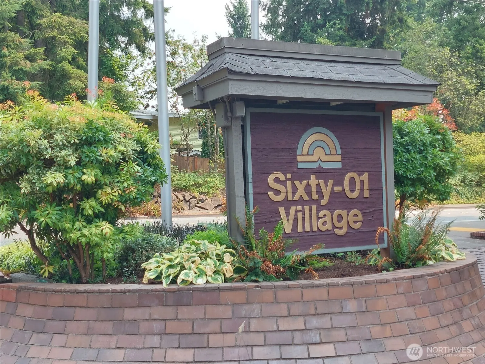 6702 139th Avenue NE #742, Redmond, WA 98052