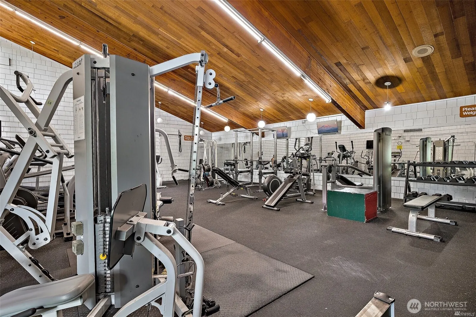 6702 139th Avenue NE #742, Redmond, WA 98052
