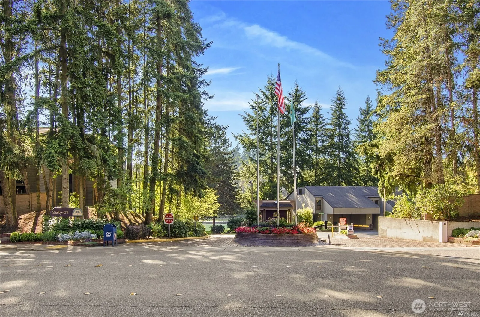 6702 139th Avenue NE #742, Redmond, WA 98052