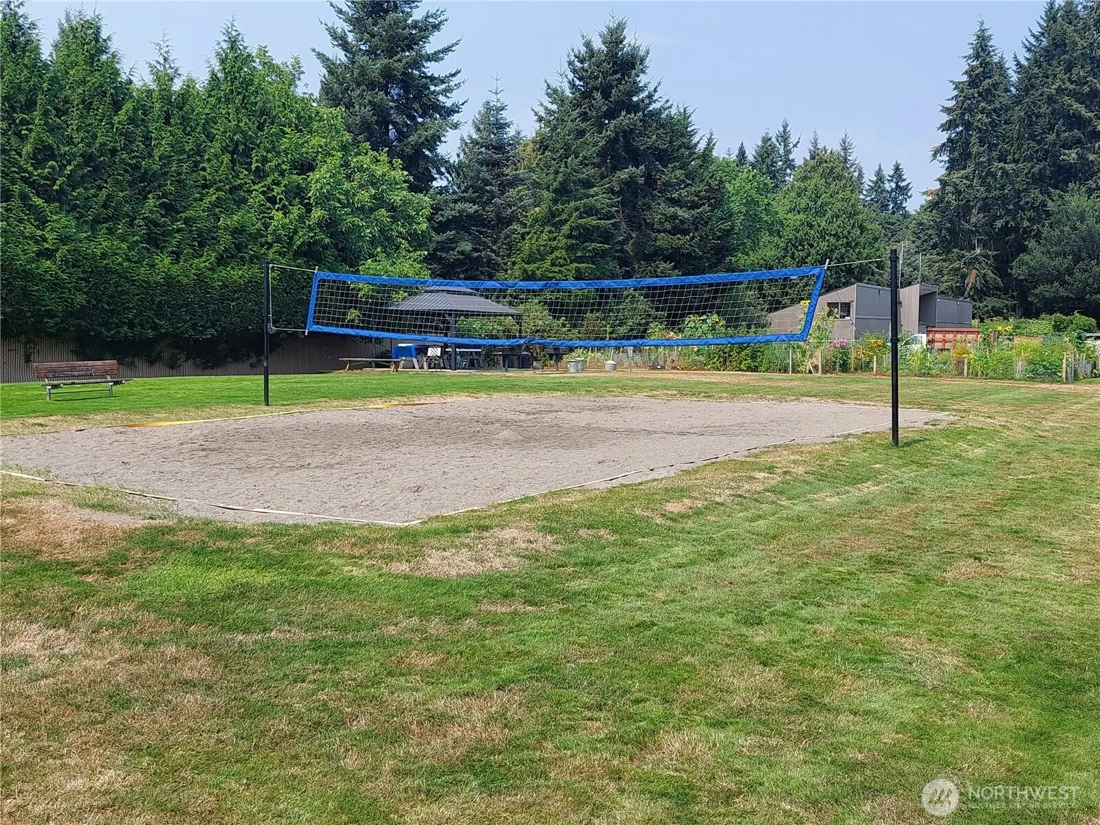 6702 139th Avenue NE #742, Redmond, WA 98052