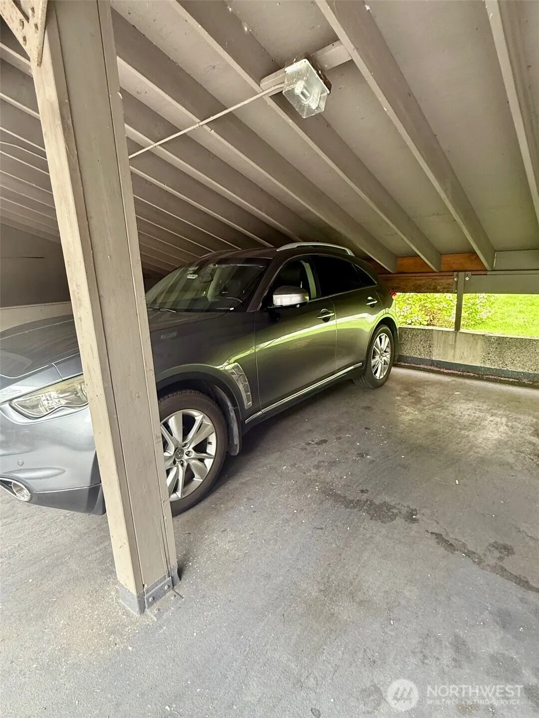 6702 139th Avenue NE #742, Redmond, WA 98052