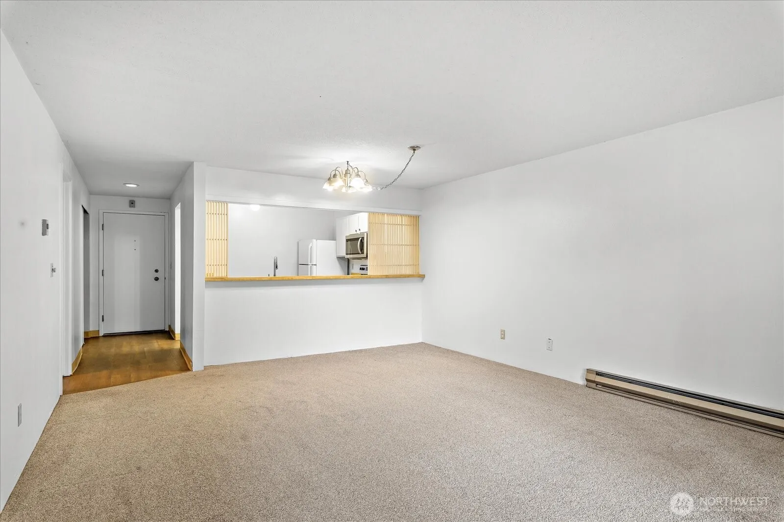 6702 139th Avenue NE #742, Redmond, WA 98052