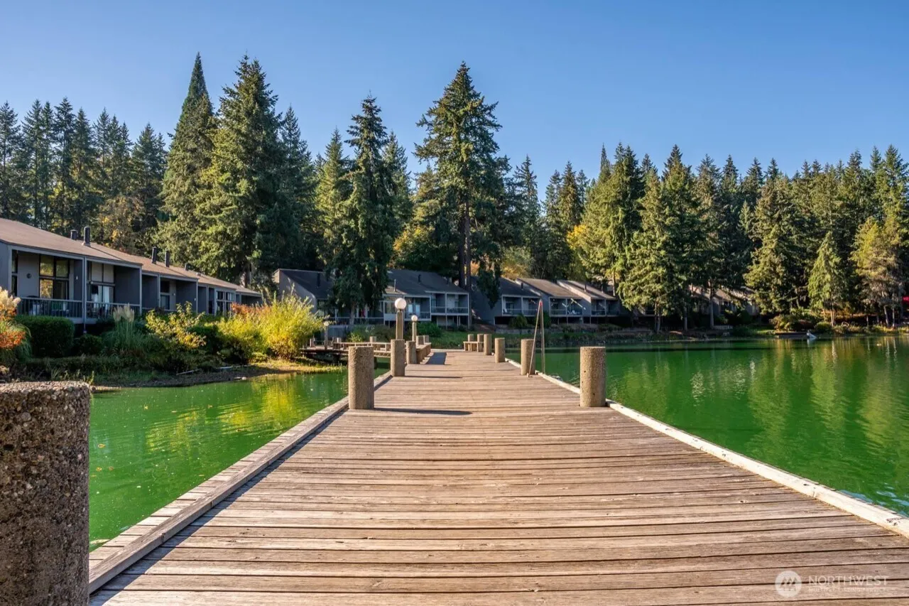 6702 139th Avenue NE #742, Redmond, WA 98052