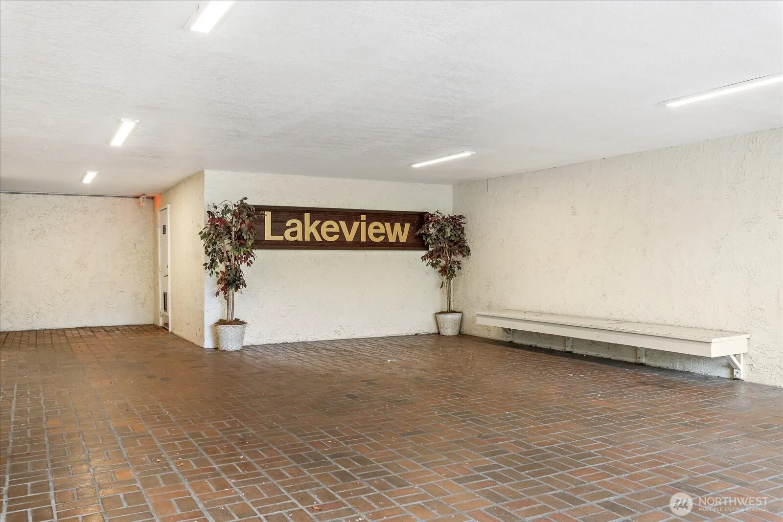 6702 139th Avenue NE #742, Redmond, WA 98052