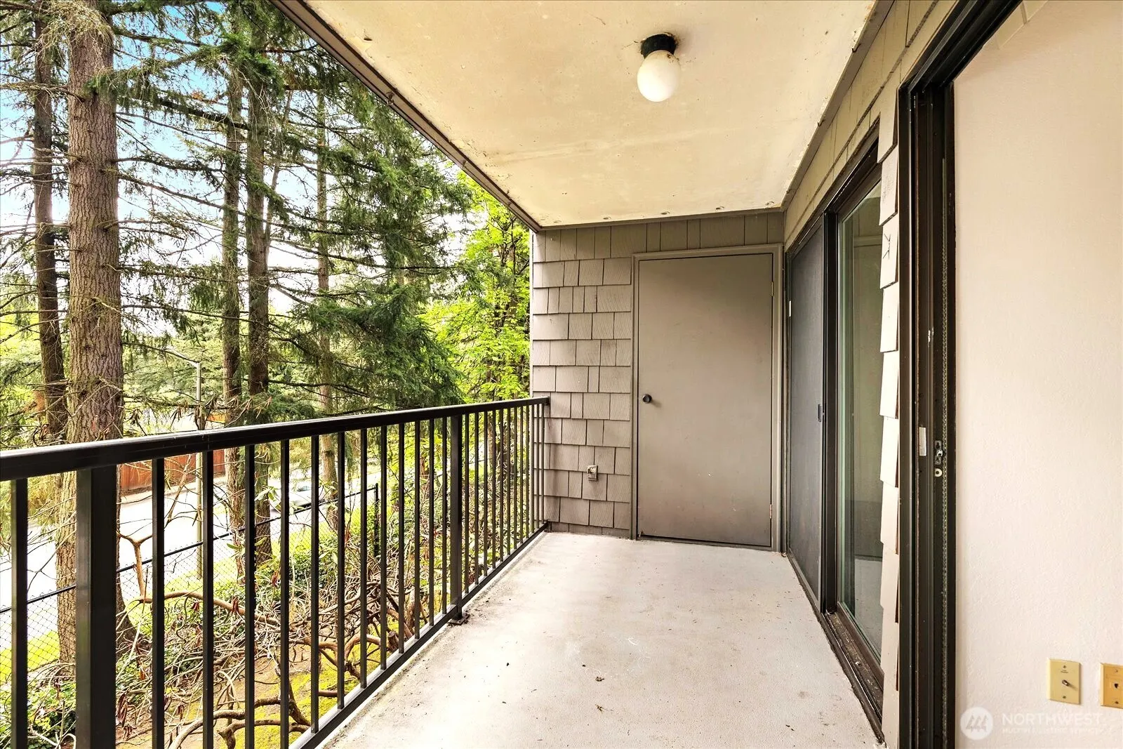 6702 139th Avenue NE #742, Redmond, WA 98052