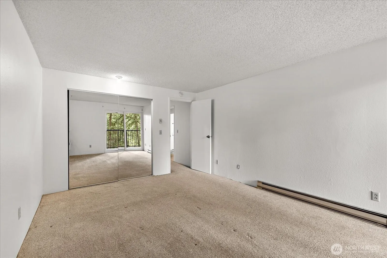 6702 139th Avenue NE #742, Redmond, WA 98052