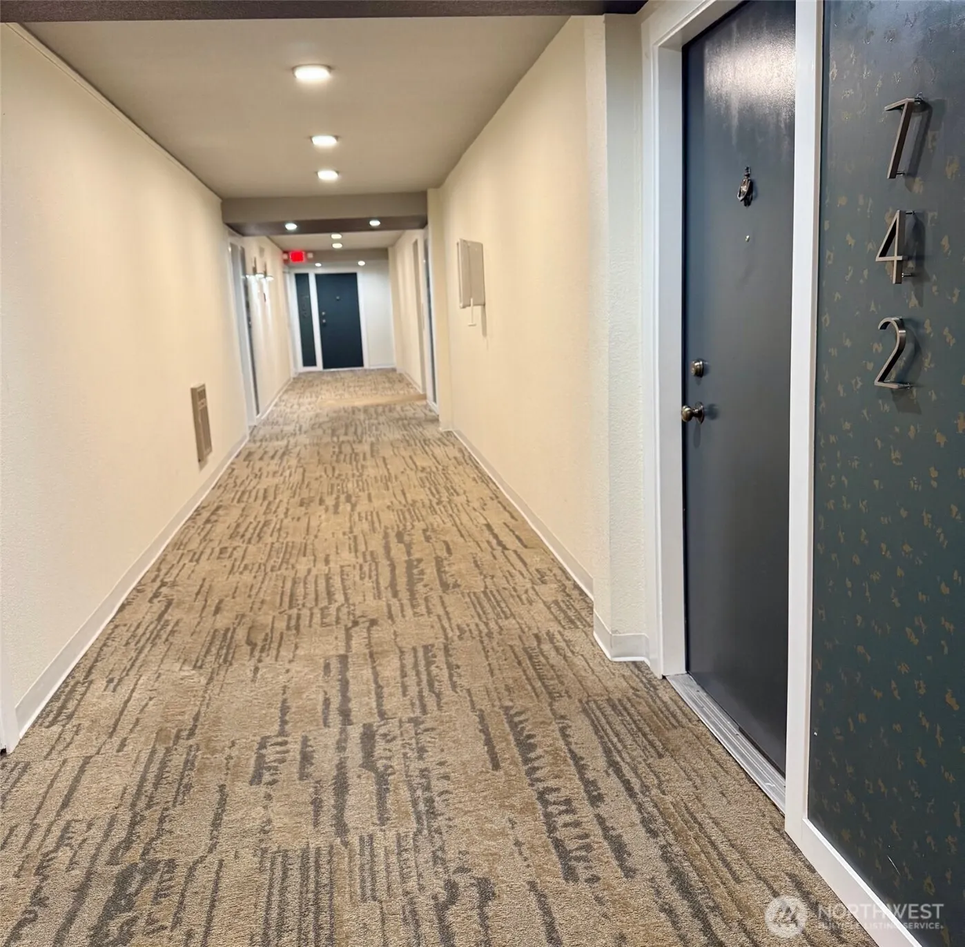 6702 139th Avenue NE #742, Redmond, WA 98052