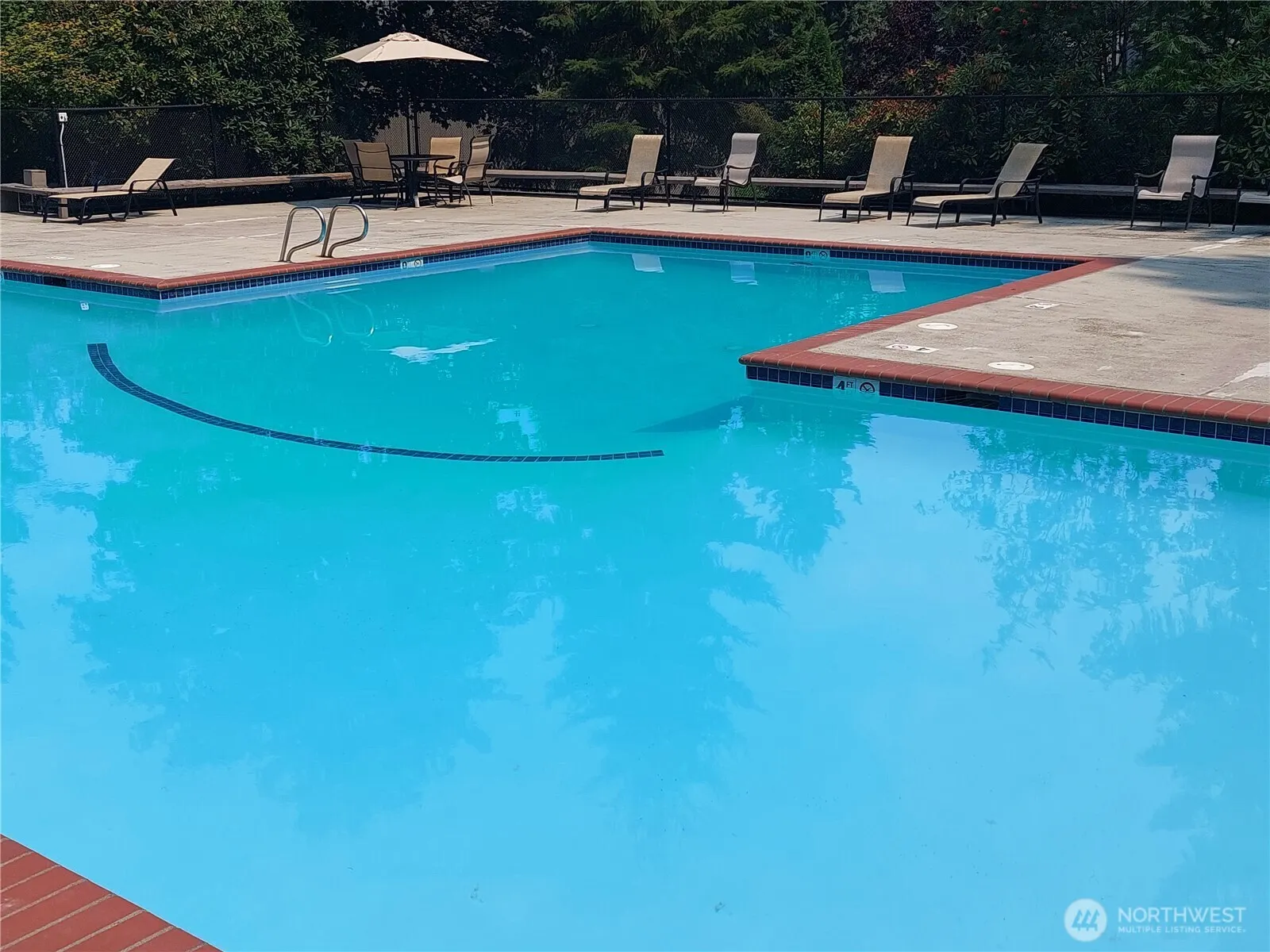 6702 139th Avenue NE #742, Redmond, WA 98052