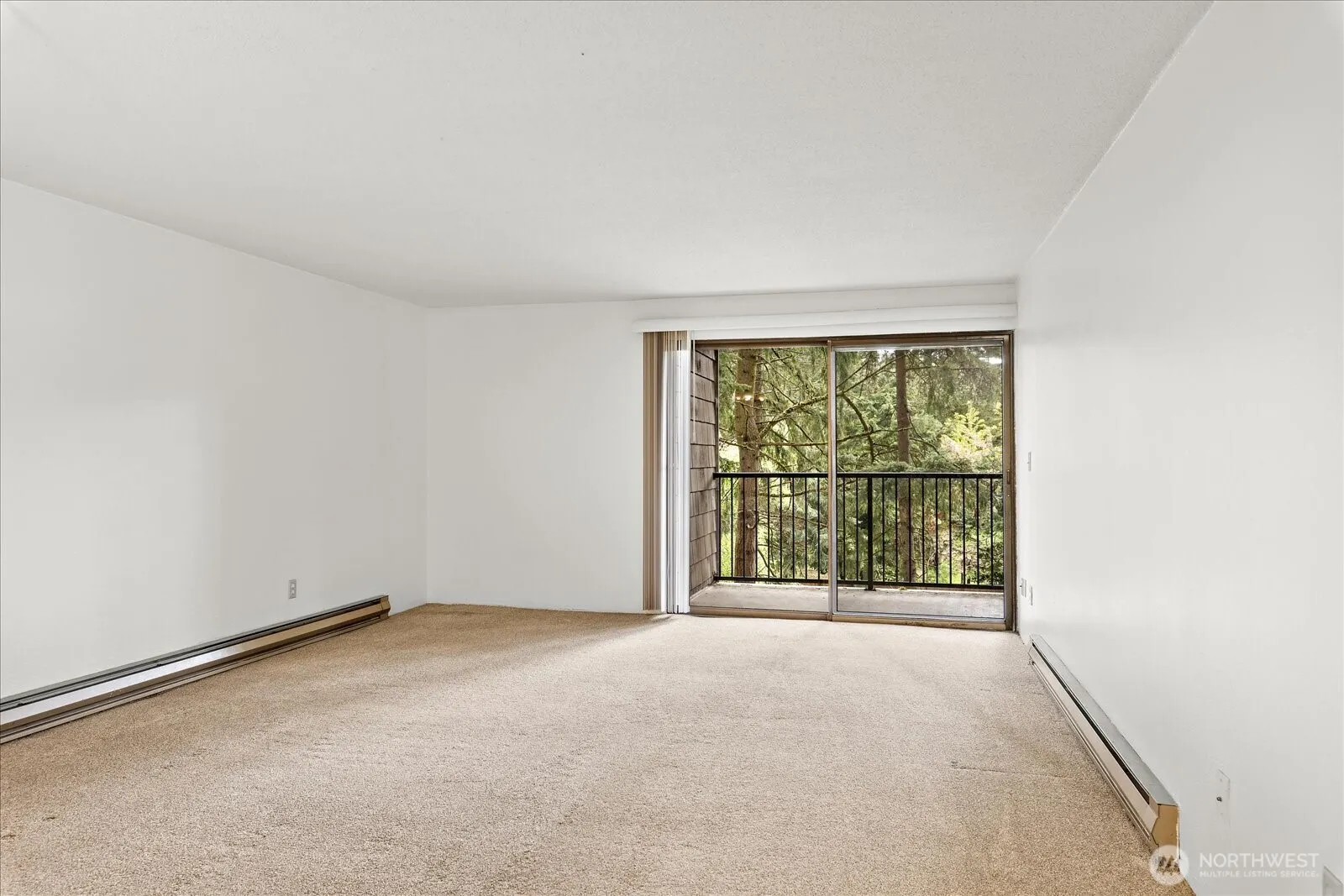 6702 139th Avenue NE #742, Redmond, WA 98052