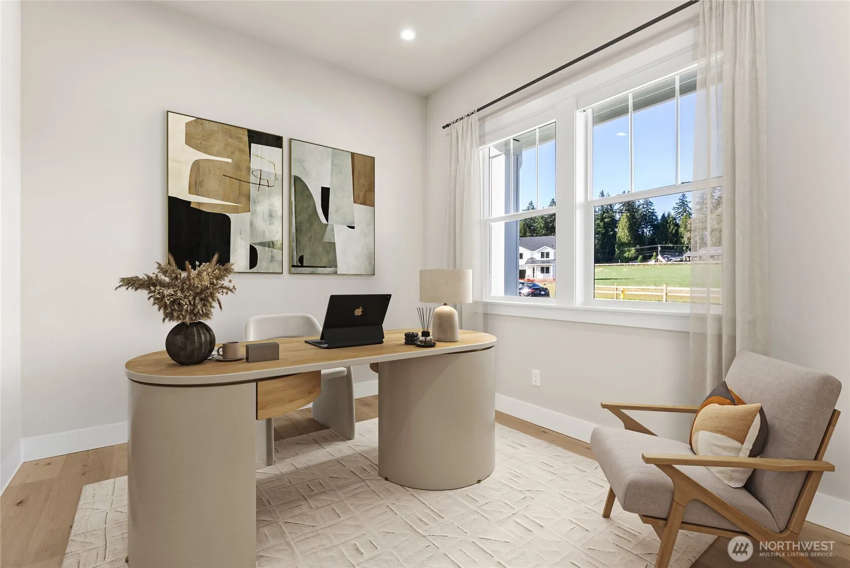 14480 133rd Place NE #2, Woodinville, WA 98072