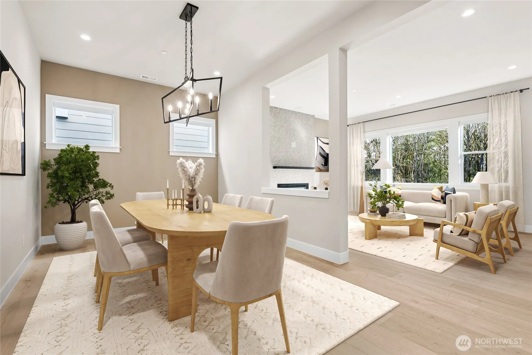 14480 133rd Place NE #2, Woodinville, WA 98072